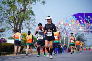 BIB: 40028
                            <button type="button" onclick="openModal(10090641)" class="btn btn-primary btn-sm float-right btn-popup" data-toggle="modal" data-target=".modal-high-quality">
                        <i class="fas fa-shopping-cart"></i> Add to Cart
                    </button>
                                            <button type="button" onclick="isThisMe(10090641, true)" class="btn btn-success btn-sm float-right btn-popup btn-isme hidden" data-toggle="tooltip" data-placement="bottom" title="นี่คือรูปของคุณใช่ไหม คลิกที่นี่เพื่อเอาเข้าอัลบั้ม">
                        <i class="fas fa-plus"></i> Add to album
                    </button>
                    <button type="button" onclick="isThisMe(10090641, false)" class="btn btn-warning btn-sm float-right btn-popup btn-isnotme hidden">
                        <i class="fas fa-ban"></i> Remove from album
                    </button>
